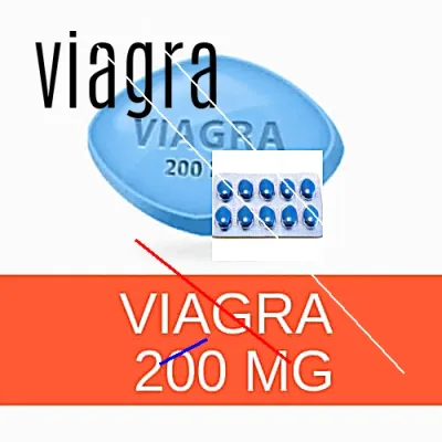 Le viagra est il en vente libre